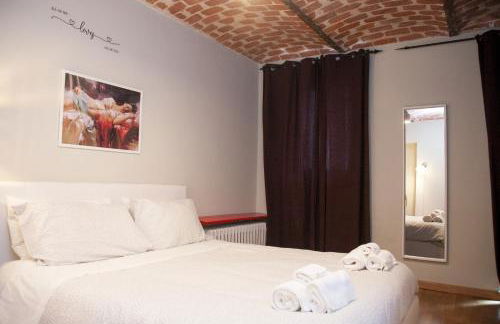 le voltine - Foto 40