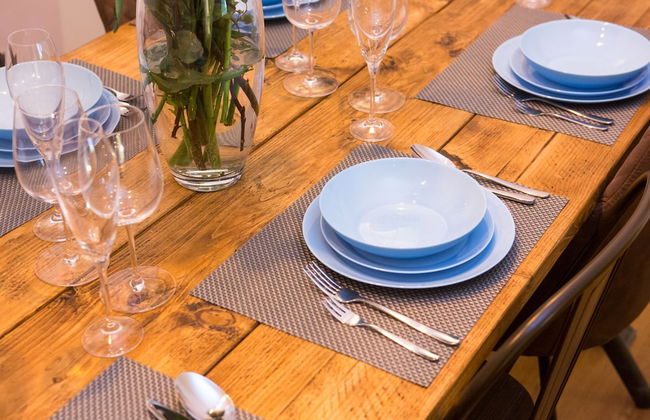 43 Bbescapes - Foto 39