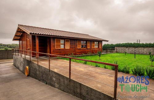 Casa da Fontinha - Photo 22