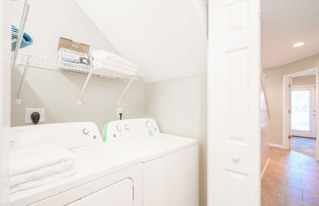 Aqua Vista - Foto 18