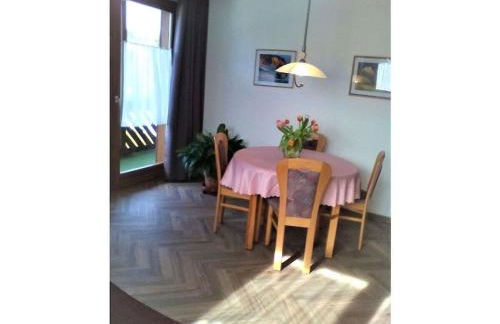 Holiday apartment with 2 bedrooms - Foto 15