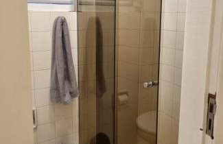 Aconchegante e bem localizado - Foto 11