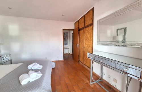 Casinha do sul- Private pool - Foto 17