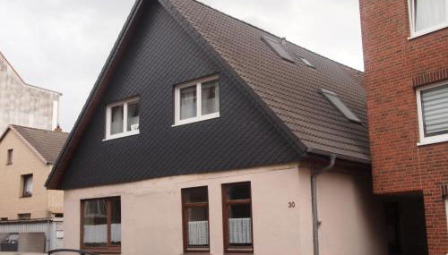 Fewo Sonnenschein - Foto 2