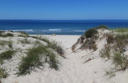 Villa Brocéliande - Les Tilleuls - Foto 39