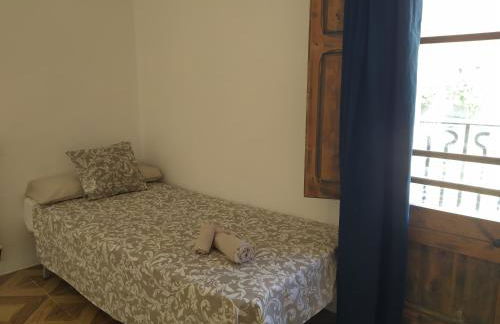 Casa Fonset - Foto 76