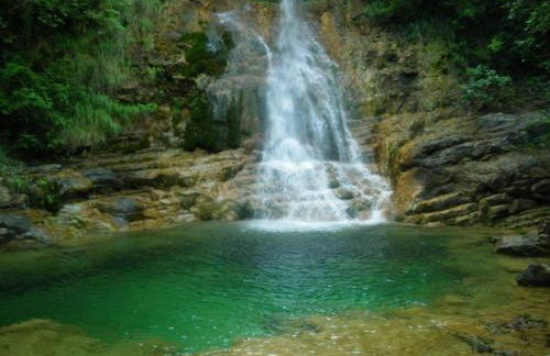 ARTEMIS HOME - Photo 61