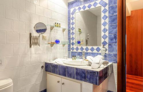 Ark Luxury & Private Villa - Foto 99