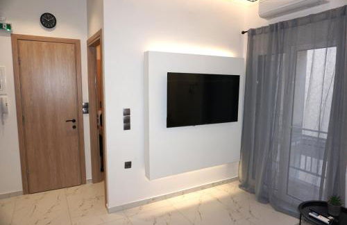 Adam's Central Apartment - Photo 16