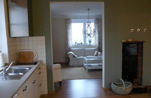 Haus mit Aussicht - Foto 14