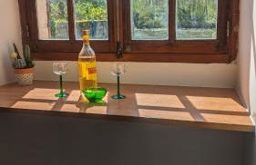 Maison atypique bord de l'Yonne - Foto 32