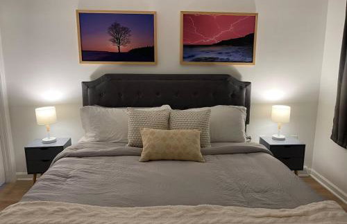 Waterfalls Canyon 41.5 Acres W Miles of Trails - Foto 26