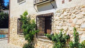 EL granero ,La pariera, espacio rural - Foto 5