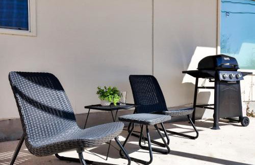 Urban - A Birdy Vacation Rental - Foto 50