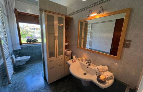 Villa Lory - Foto 35