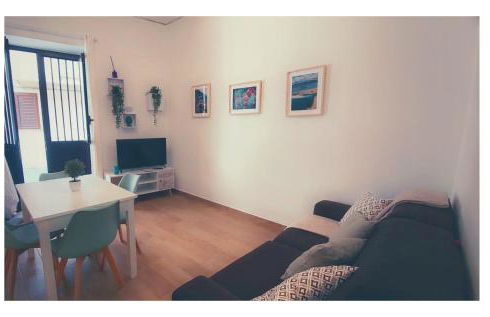 La Casa All'Angolo - Photo 39