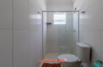 Casa em Itanhaem pe na areia com piscina - Foto 6