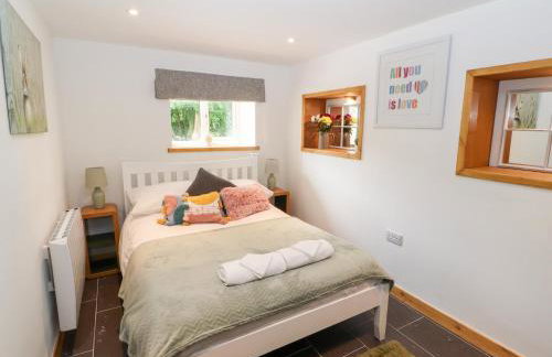 Lands Brow Lodge - Foto 11