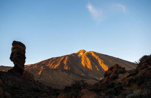 Sobre El Callejón - Foto 41