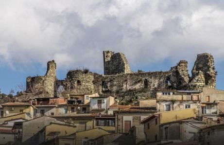 Casetta del Borgo - Foto 35