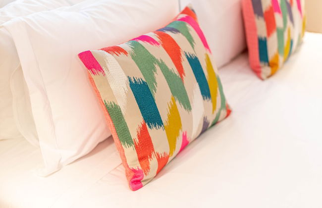 Apartamentos Ferreiros - Foto 11