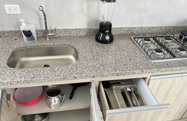 Cerca del Paraíso Río Guatapuri - Foto 21