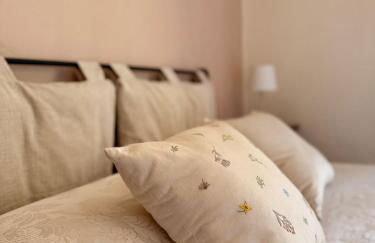 Residence Montefiore - Foto 8