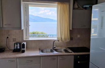 Beachfront Houses - Foto 10