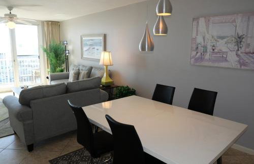 Two-Bedroom Apartment - Foto 5