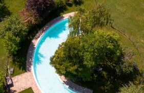 Le Case Resort - Foto 5