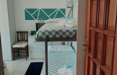 La casina del sole - Foto 27