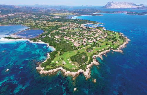 Holiday Home House Boat Medium by Interhome - Photo 26