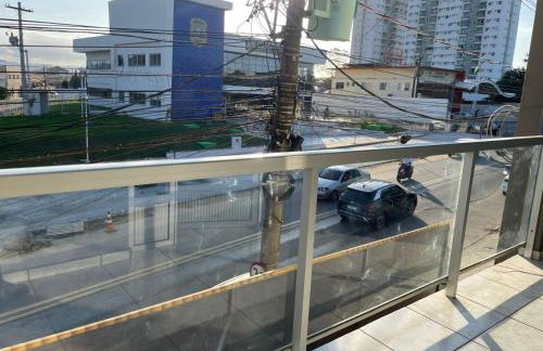 Lindo Apartamento na Sede de Aracruz ES - Foto 41