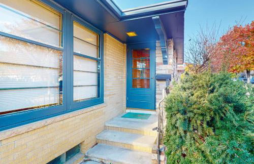 Close to Lake Harriet! Walkable Gem Near Shopping - Foto 22