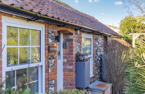 1 Bed in Stiffkey oc-1642 - Foto 17