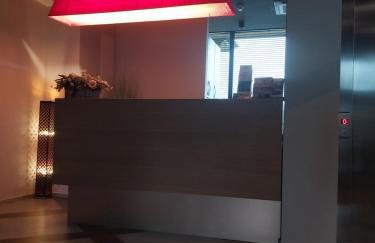 BIAŁKA TATRZAŃSKA L12 - Foto 37