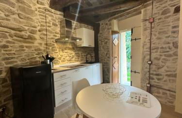 La Maison del Borgo - Foto 48