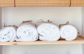Sandy's Cycladic Style Apartment - Foto 17