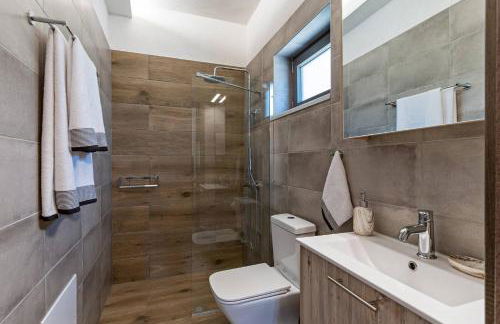 Villa Marlia - Photo 25