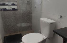 Sobrado novo - Foto 8