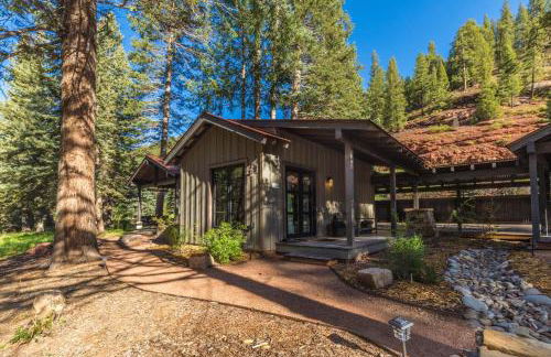 Slippery Rock River Ranch - Foto 55