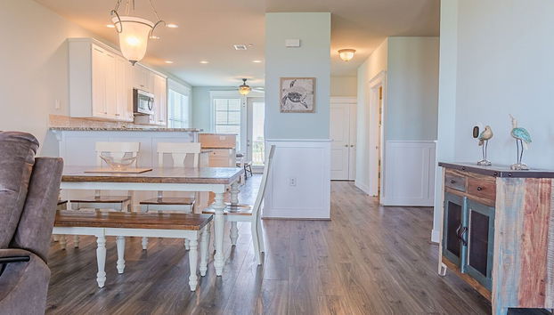 Stunning Views Beach Club 2 Pools and Amenities - Foto 2, Habitación