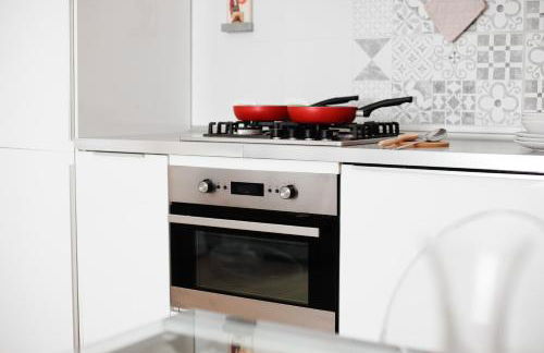 The Light Central Station District - Photo 24