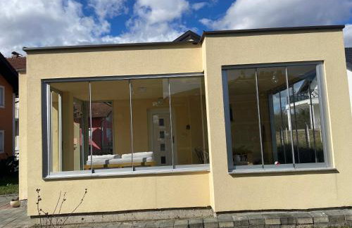 Minihaus in Zagreb - Foto 3