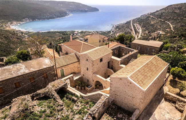 Korona Boutique Hotel - Foto 50