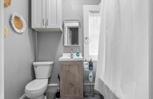 Navarre Apartments - Foto 21