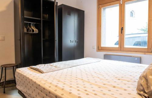 casa nueva de pueblo con piscina y barbacoa - Foto 22