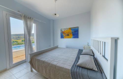 Friends and Family House - Foto 16