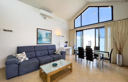 Casa Maddy - A charming location with every comfort - Foto 33