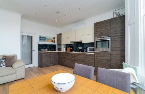 GuestReady - New and spacious near BBC Maida Vale - Photo 12